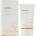 Missha Cotton Sun SPF 50 - Слънцезащитен крем 50мл