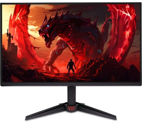 Acer Nitro XV270UF3b