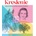 Kreslenie
