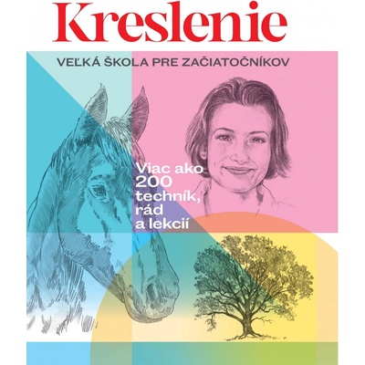 Kreslenie