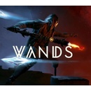 Wands