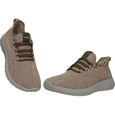 Bennon Nexo Sand Low – Zbozi.Blesk.cz