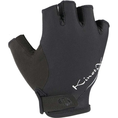 Kinetixx Lance Aktive Wmn SF Black