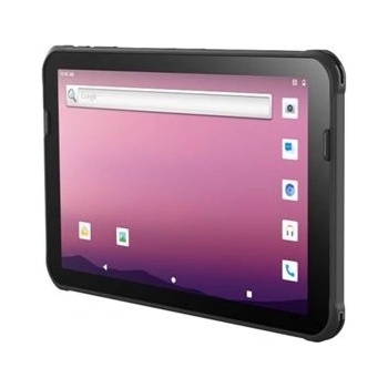 Honeywell ScanPal EDA10A