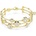 Swarovski 5680095
