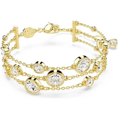 Swarovski 5680095