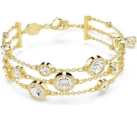 Swarovski 5680095