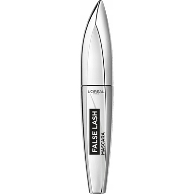 L'Oreal Paris False lash řasenka na řasy černý 8,9 ml