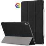 Apple iPad Pro 11-inch (2018) Кожен Калъф и Протектор
