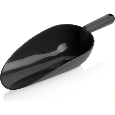 lopatka velká antracit 40,5cm – Zboží Mobilmania