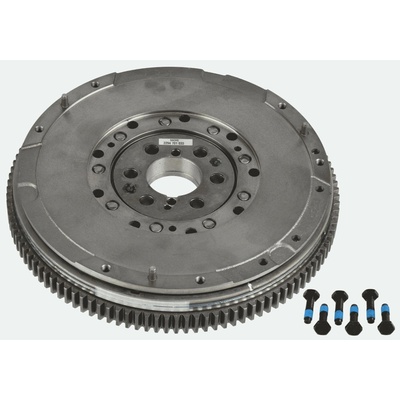 Zotrvačník SACHS 2294 701 033 (2294701033)
