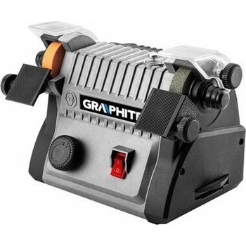 Graphite 58G095