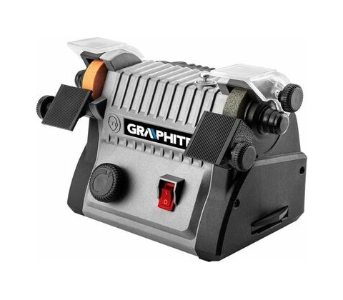 Graphite 58G095