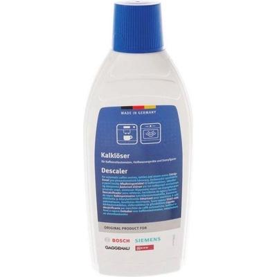 Bosch 00311968 – Zbozi.Blesk.cz