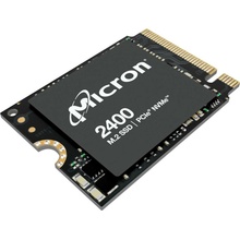 Micron 7500 PRO 7,68TB , MTFDKCC7T6TGP-1BK1DABYYR