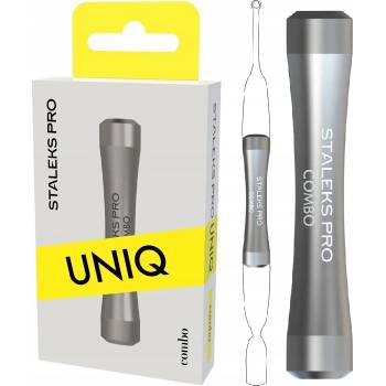 Staleks Combo UNIQ Rukoväť pushera