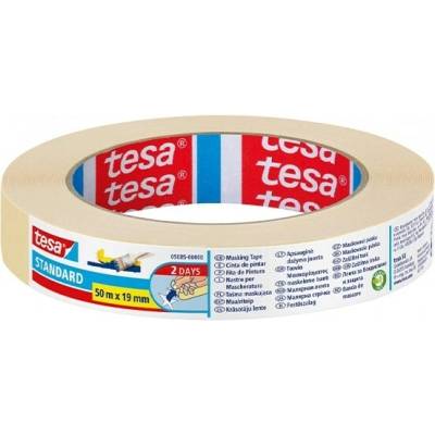 Tesa 5085 Maliarska páska 19 mm x 50 m 7550033000