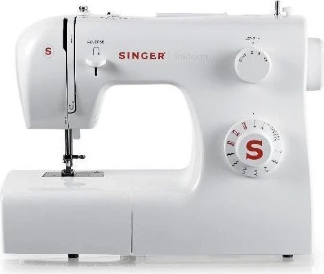 Singer SMC 2250