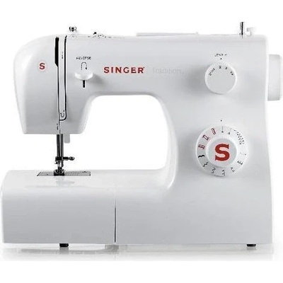 Singer SMC 2250