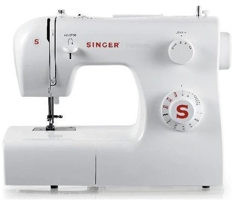Singer SMC 2250