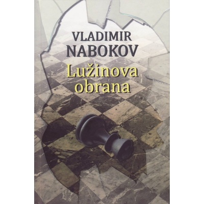 Lužinova obrana