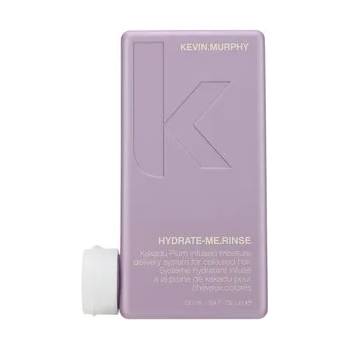 KEVIN.MURPHY Hydrate-Me. Rinse подхранващ балсам за хидратиране на косата 250 ml