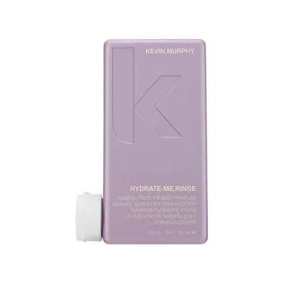 KEVIN.MURPHY Hydrate-Me. Rinse подхранващ балсам за хидратиране на косата 250 ml