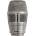 Shure Pro RPW206