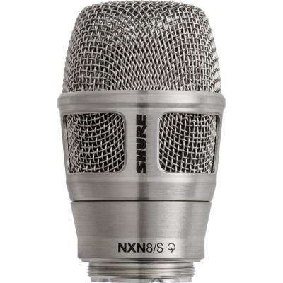 Shure Pro RPW206