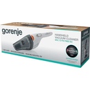 Image 1 of Gorenje MVC 72 FW