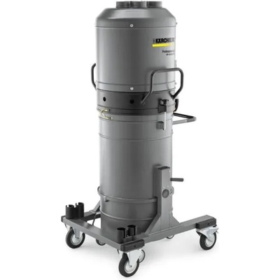 Kärcher IVR 40/30 PF (9.986-067.0)