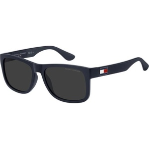 Tommy Hilfiger TH1556/N/S FLL/IR Слънчеви очила