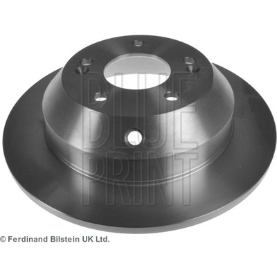 Ferdinand Bilstein UK Ltd. ADG043159