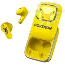 Image 1 of OTL TECHNOLOGIES Pokemon Pikachu Slide TWS