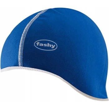 Fashy Termo