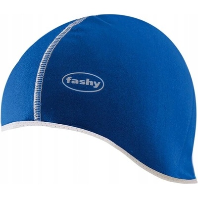 Fashy Termo