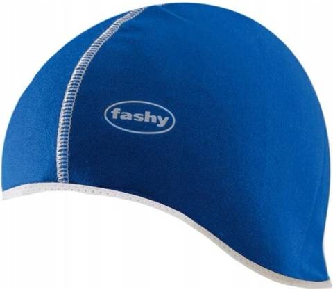 Fashy Termo