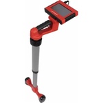 Rothenberger Модул за локализиране rothenberger roloc plus hd (1000003962)