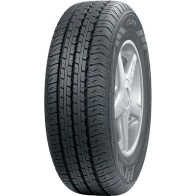 Nokian cLine Cargo 225/65 R16 112/110T