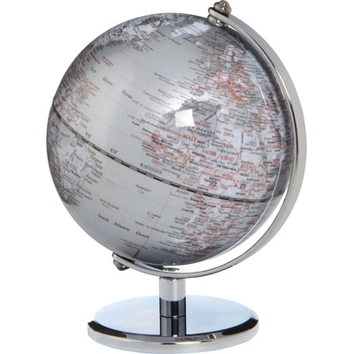 Emform GAGARIN 13 cm Mini glóbus 13 cm / 5.1 in