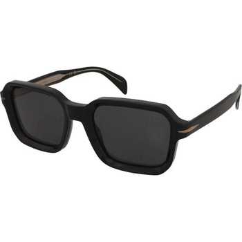 David Beckham DB 7147/S 807/IR