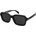 David Beckham DB 7147/S 807/IR