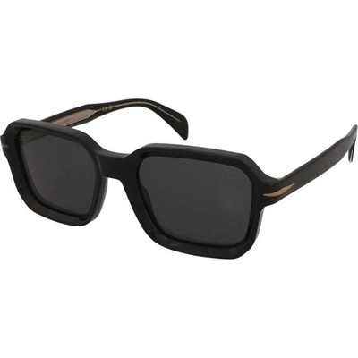 David Beckham DB 7147/S 807/IR