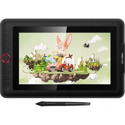 XP-Pen Artist 12 Pro 11.6"