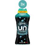 Lenor Перли Lenor 3x735 г UNS Fresh