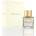 NISHANE Collection Miniature Art Ambra Calabria Extrait de Parfum 50 ml
