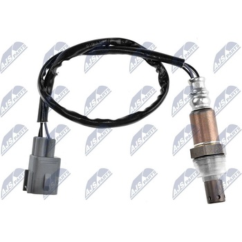 Lambda sonda NTY ESL-TY-018
