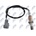 Lambda sonda NTY ESL-TY-018