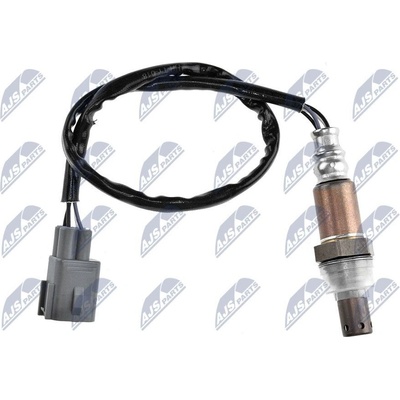 Lambda sonda NTY ESL-TY-018