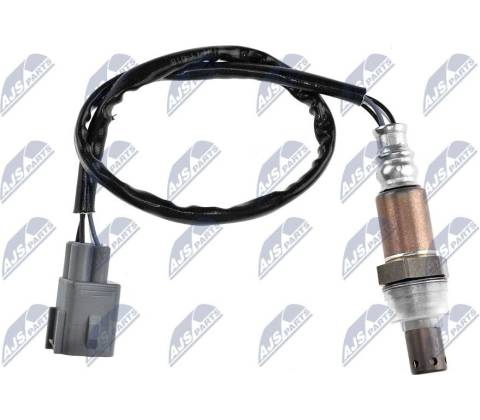 Lambda sonda NTY ESL-TY-018